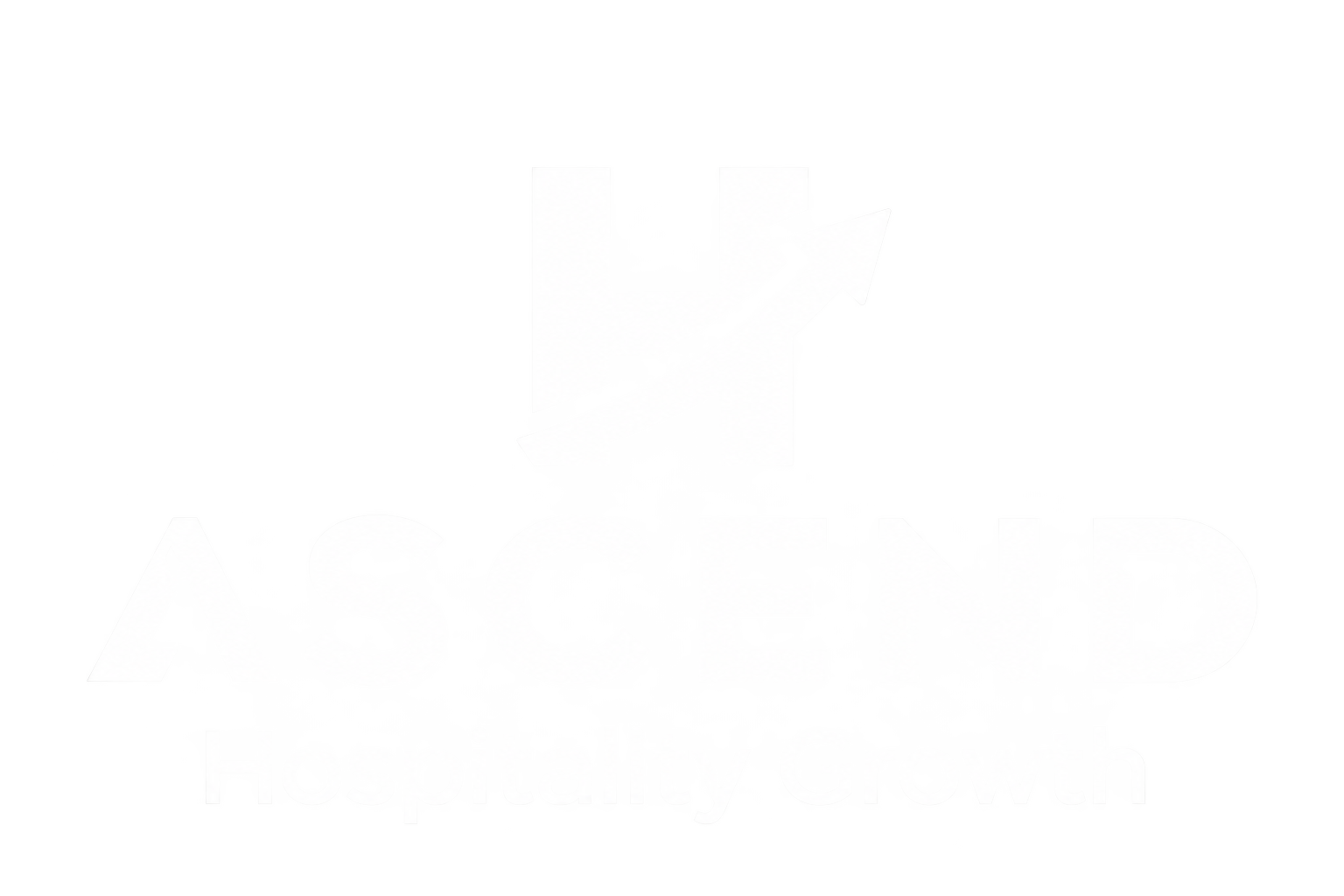 ASCEND