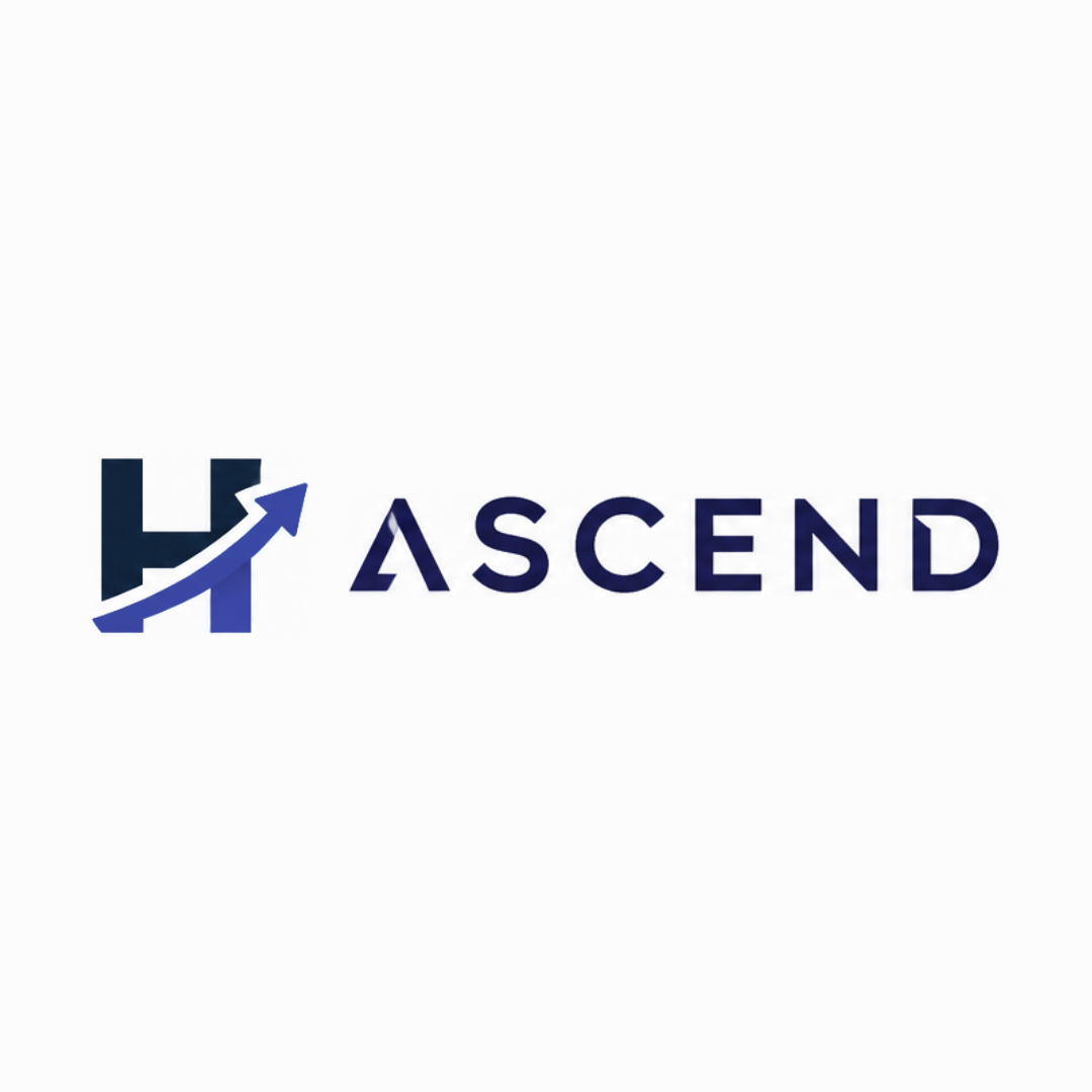 ASCEND